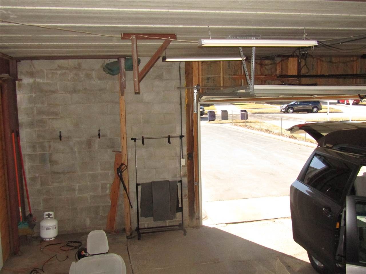 941 N Washington St, Janesville, WI 53548